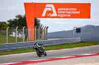 May-2023;motorbikes;no-limits;peter-wileman-photography;portimao;portugal;trackday-digital-images